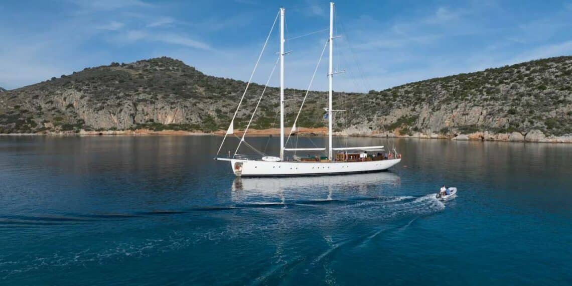 por-que-os-barcos-sao-o-meio-de-transporte-mais-divertido-futebol-latino