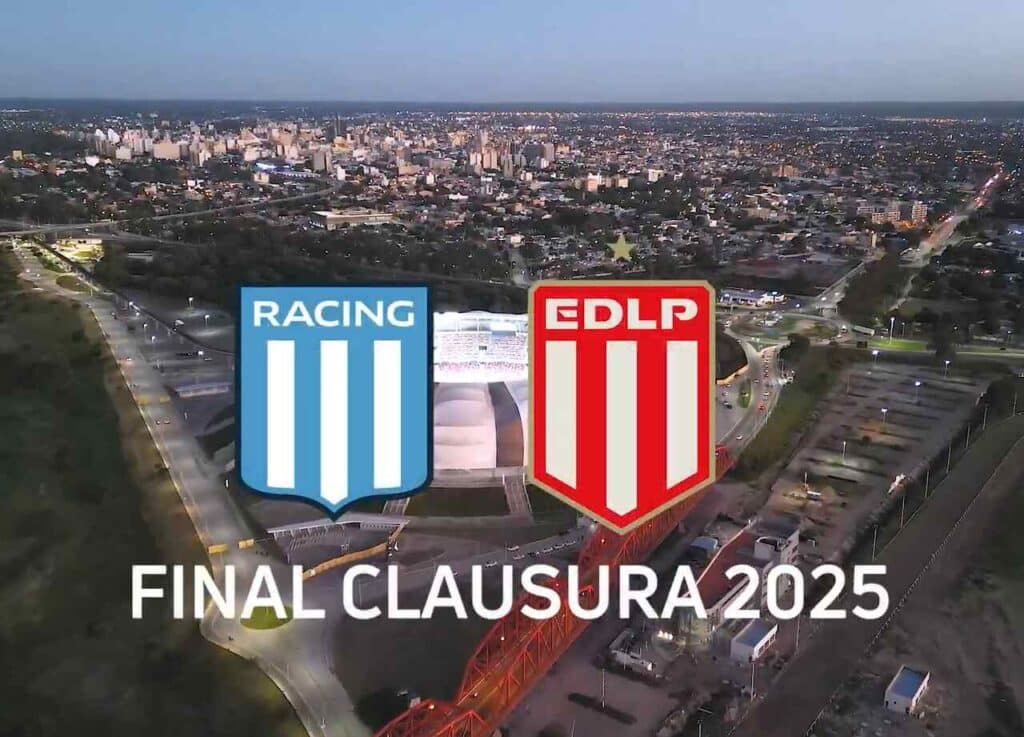 racing-e-estudiantes-disputam-a-final-do-clausura-na-argentina-futebol-latino