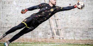 reforco-do-sampaio-correa-destaca-foco-em-grande-inicio-de-temporada-futebol-latino