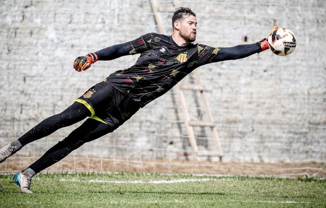 reforco-do-sampaio-correa-destaca-foco-em-grande-inicio-de-temporada-futebol-latino