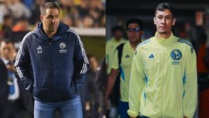 andre-jardine-e-rodrigo-dourado-reencontram-ex-clube-no-mexico