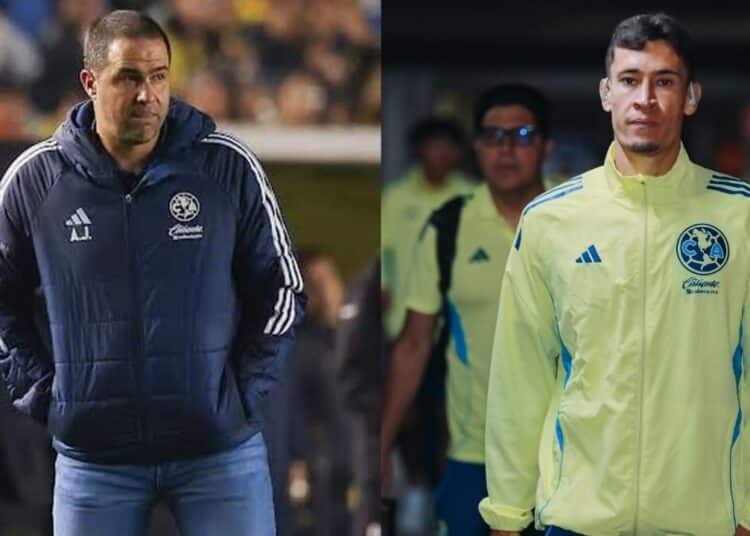 andre-jardine-e-rodrigo-dourado-reencontram-ex-clube-no-mexico