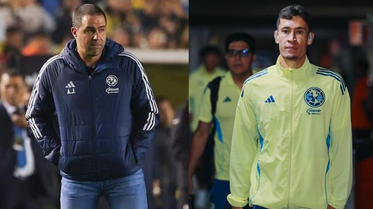 andre-jardine-e-rodrigo-dourado-reencontram-ex-clube-no-mexico