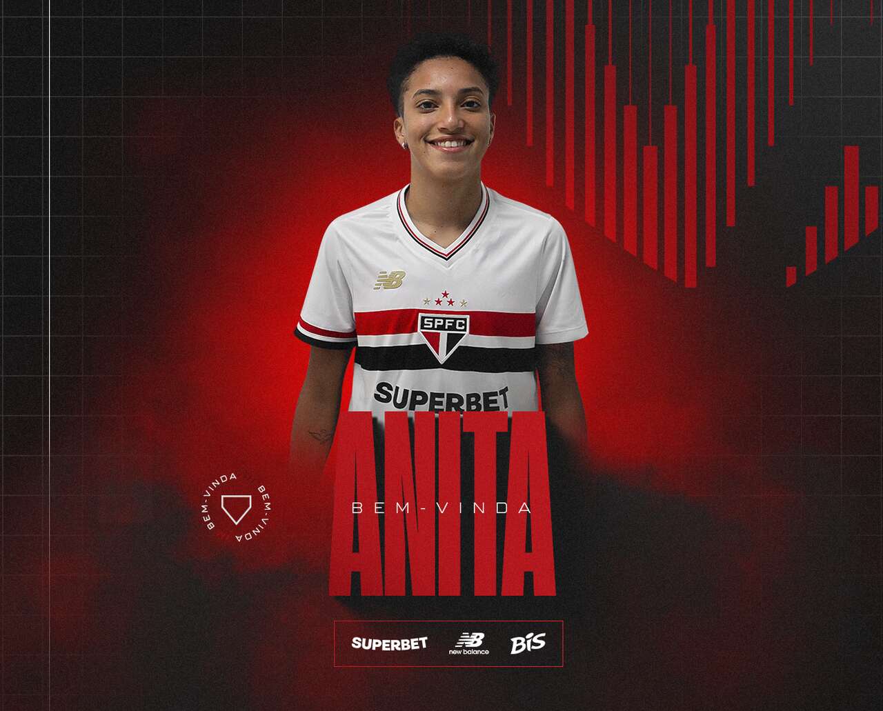 anita-chega-ao-sao-paulo-querendo-evoluir-como-atleta-futebol-latino
