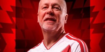 antecessores-estilo-de-jogo-alvos-mano-menezes-peruano