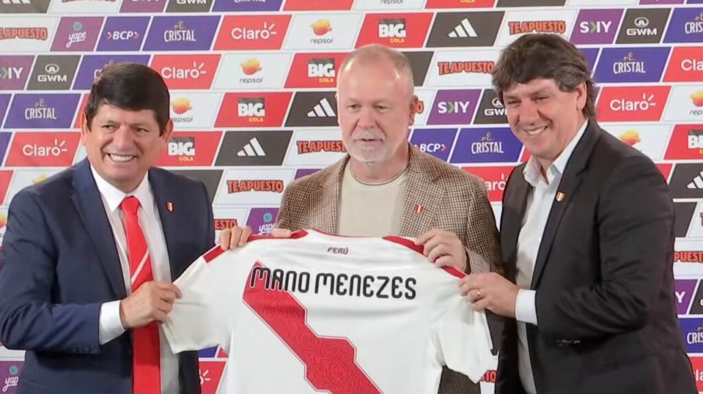 em-apresentacao-na-selecao-peruana-mano-menezes-critica-neymar-futebol-latino