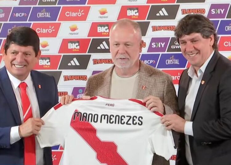 em-apresentacao-na-selecao-peruana-mano-menezes-critica-neymar-futebol-latino