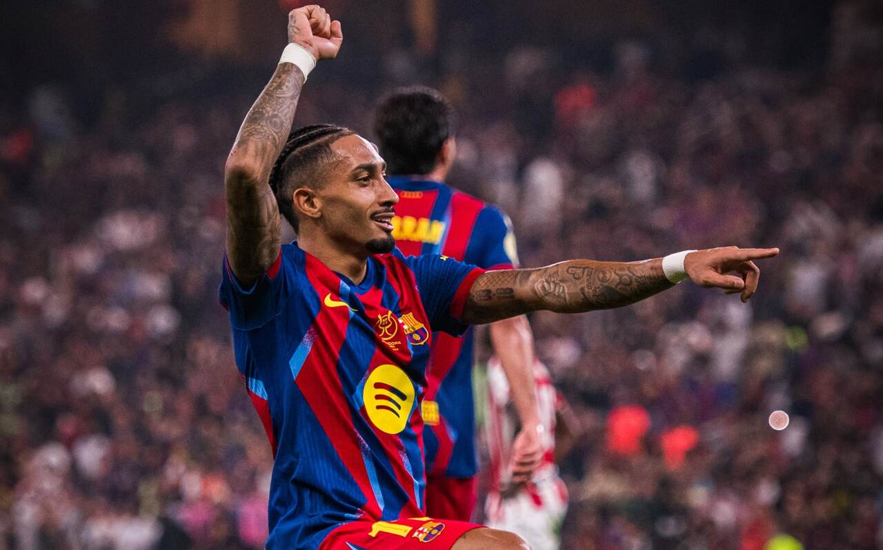 em-atropelo-do-barcelona-raphinha-sustenta-alta-efetividade-futebol-latino