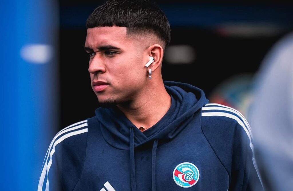 kendry-paez-estaria-perto-de-deixar-o-futebol-frances-futebol-latino