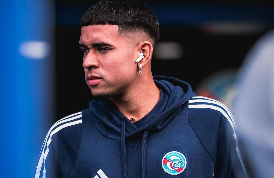 kendry-paez-estaria-perto-de-deixar-o-futebol-frances-futebol-latino