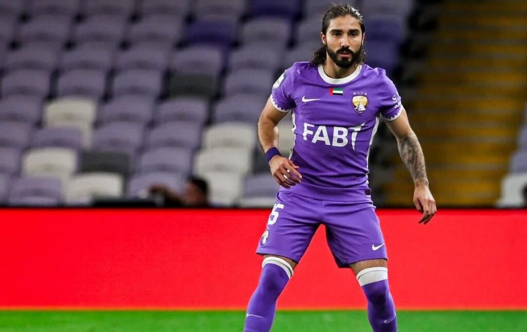 recuperado-de-lesao-erik-enxerga-al-ain-no-caminho-certo-futebol-latino_Easy-Resize.com