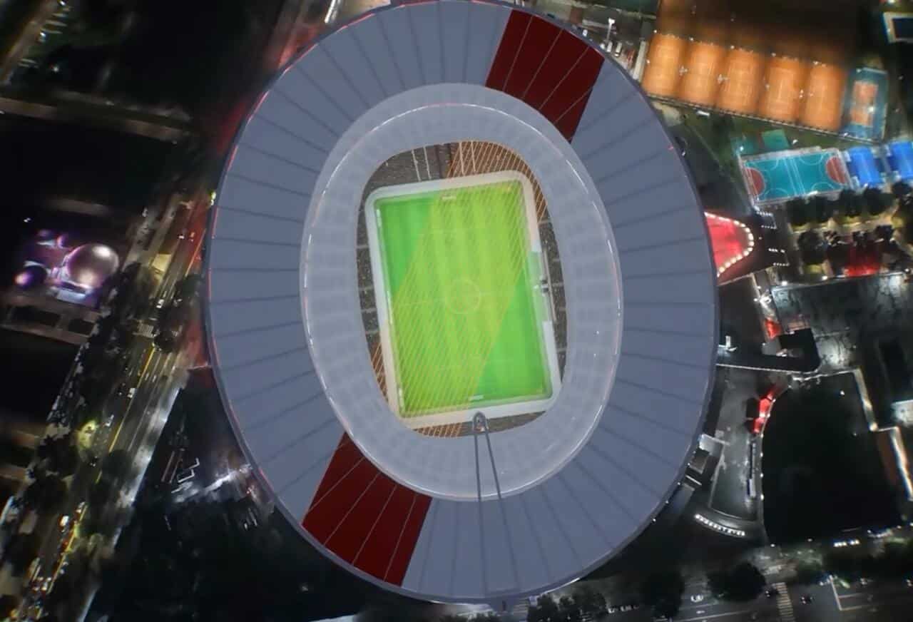 river-oficializa-reforma-em-estadio-para-mais-de-100-mil-lugares-futebol-latino