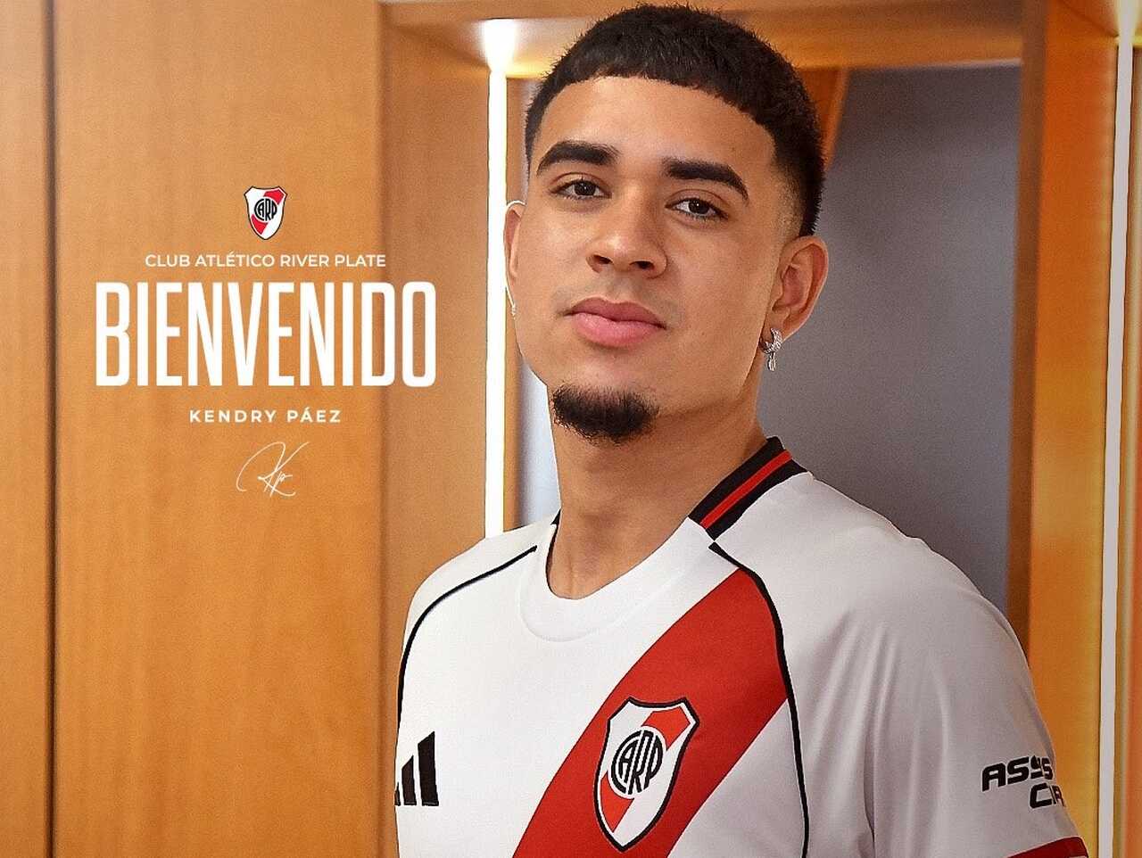 river-plate-anuncia-a-chegada-por-emprestimo-de-kendry-paez-futebol-latino