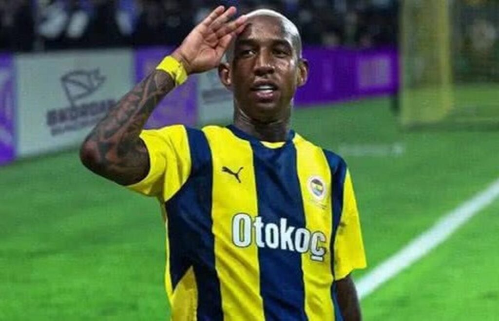 talisca-detona-presidente-al-nassr-redes-sociais-futebol-latino_Easy-Resize.com