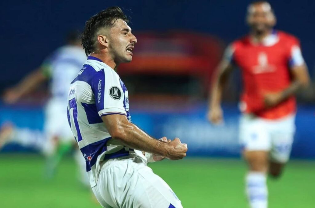 2-de-mayo-estreia-na-libertadores-batendo-alianza-lima-futebol-latino