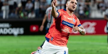 alianza-lima-2-de-mayo-futebol-latino-libertadores-1