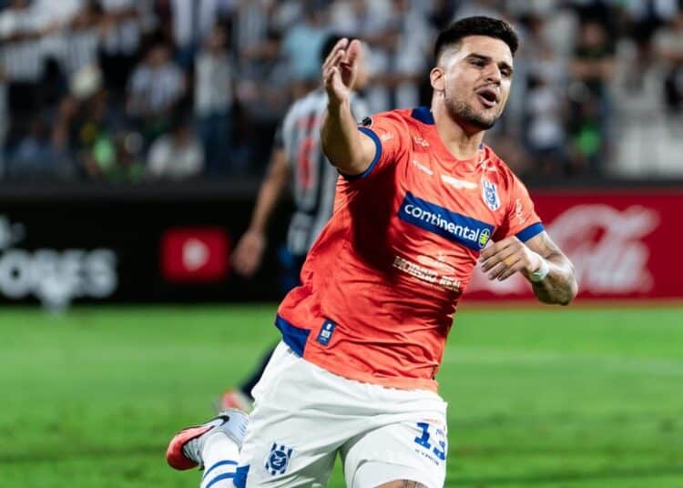 alianza-lima-2-de-mayo-futebol-latino-libertadores-1