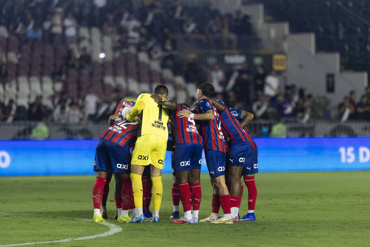 bahia-e-chamado-de-novo-rico-por-veiculo-da-imprensa-chilena-futebol-latino