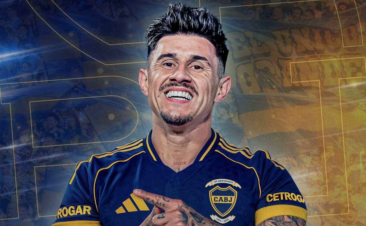 boca-juniors-anuncia-a-contratacao-do-centroavante-adam-bareiro