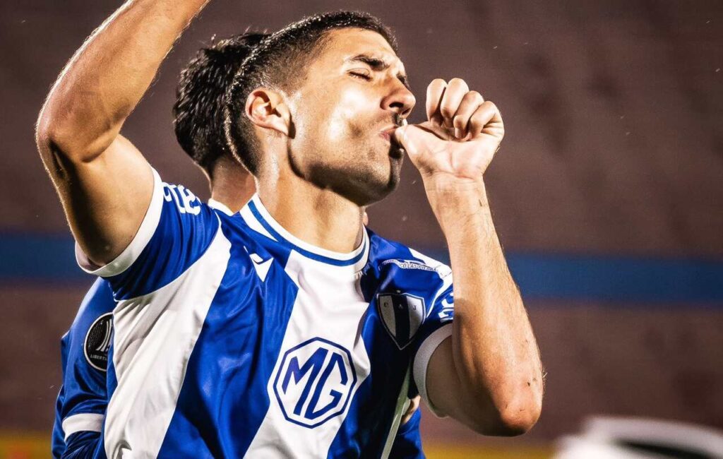 catolica-juventud-libertadores-futebol-latino