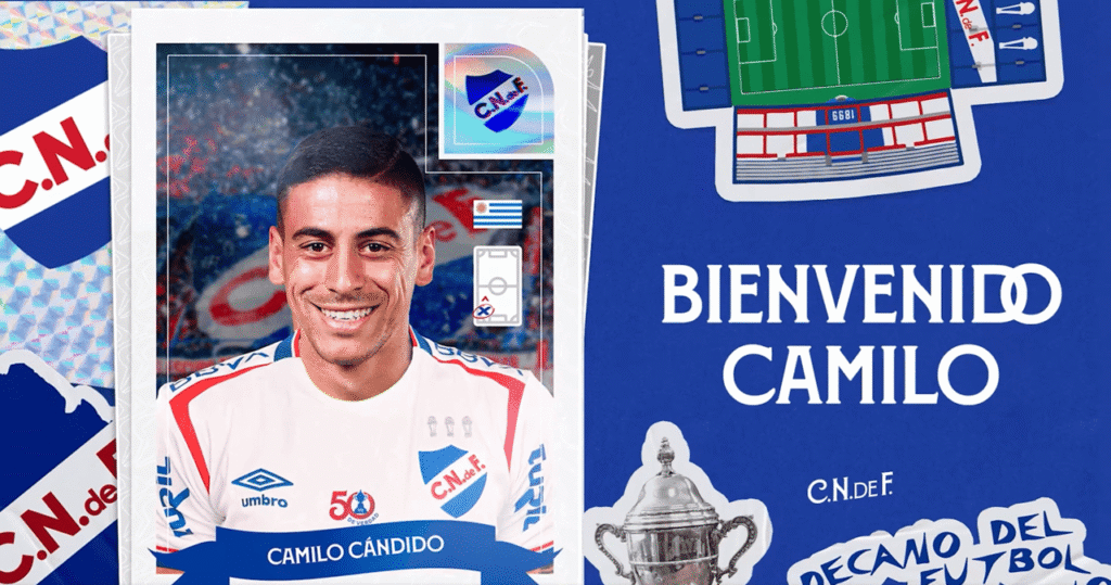 ex-bahia-camilo-candido-esta-de-volta-ao-nacional-futebol-latino
