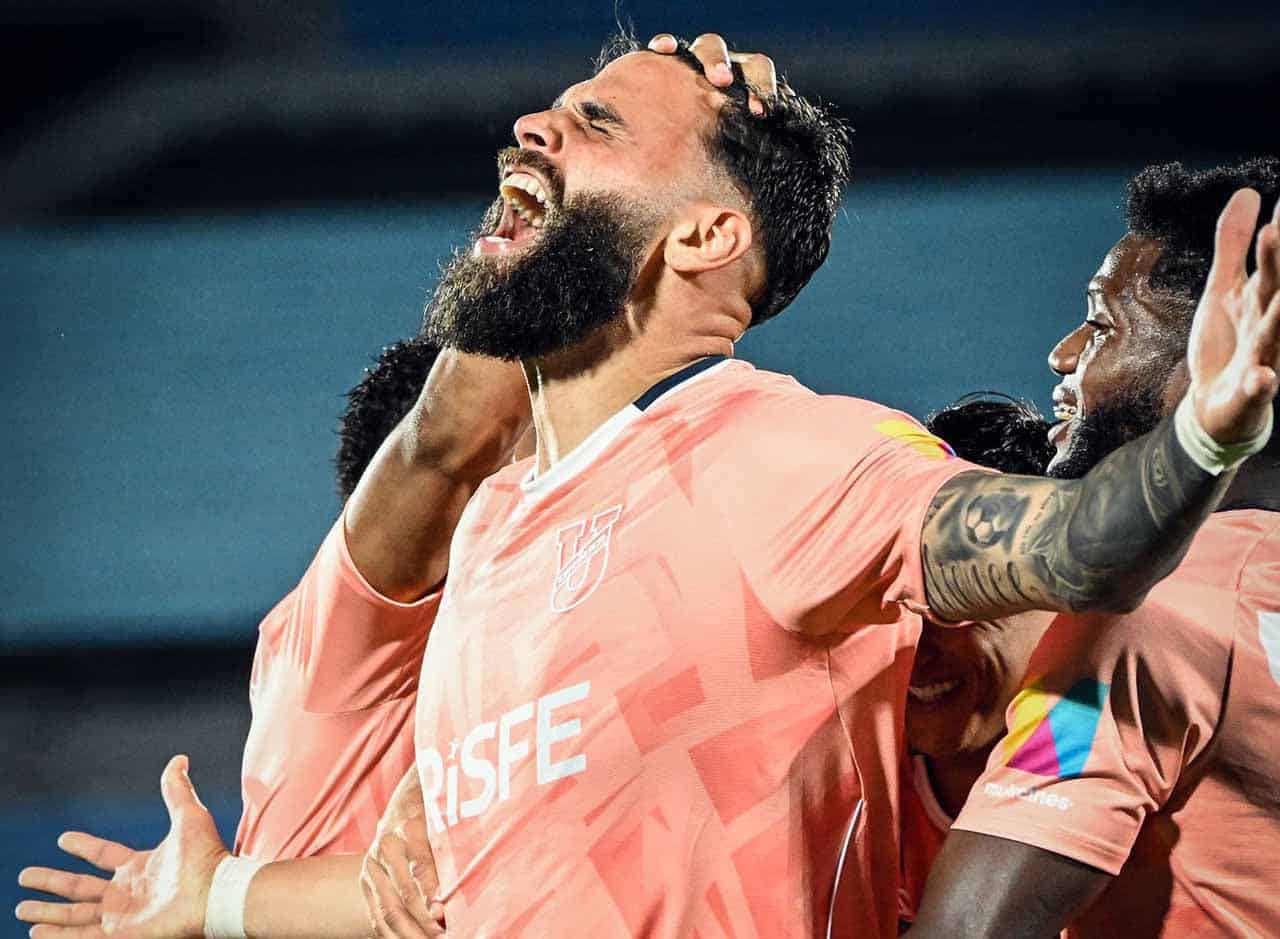 fora-de-casa-catolica-vence-o-juventud-na-libertadores