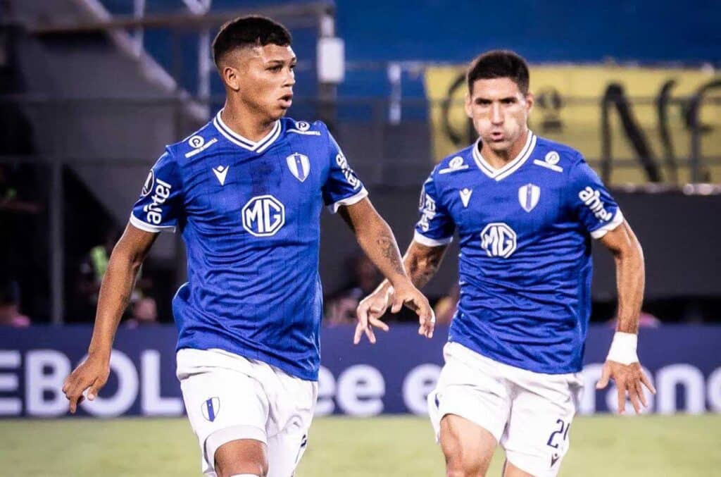guarani-juventud-libertadores-futebol-latino-capa-juventud