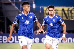 guarani-juventud-libertadores-futebol-latino-capa-juventud