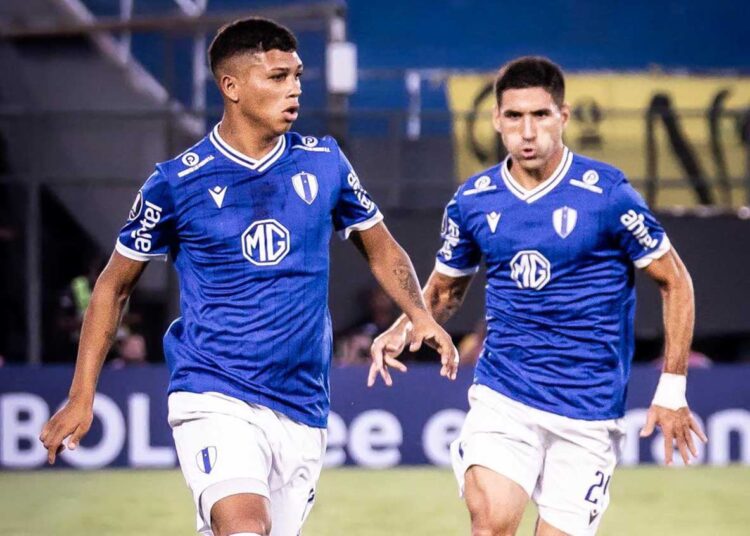 guarani-juventud-libertadores-futebol-latino-capa-juventud