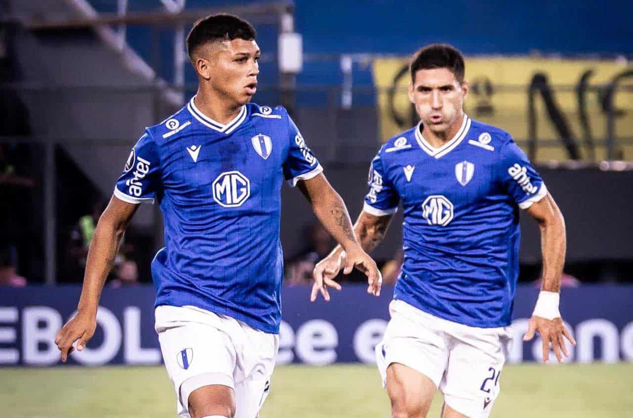 guarani-juventud-libertadores-futebol-latino-capa-juventud