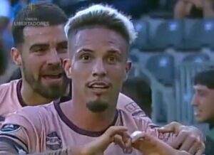 huachipato-carabobo-futebol-latino-libertadores