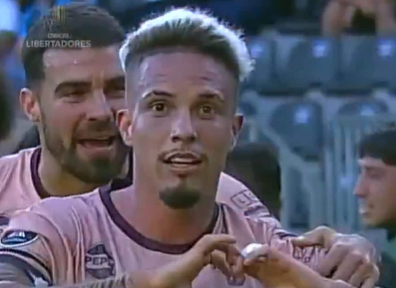 huachipato-carabobo-futebol-latino-libertadores