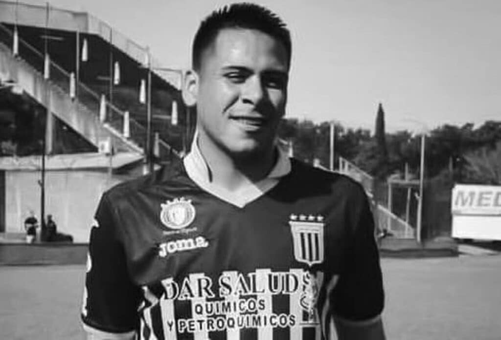 jogador-e-assassinado-na-argentina-e-irmao-e-o-principal-suspeito-futebol-latino