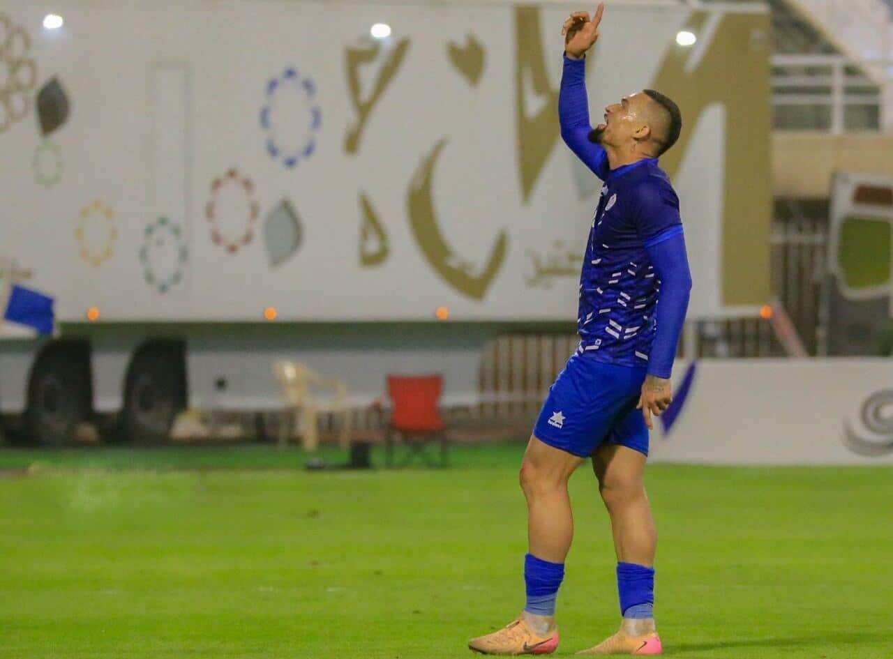 lucas-goncalves-destaca-adaptacao-kuwait-e-traca-objetivos-futebol-latino_Easy-Resize.com