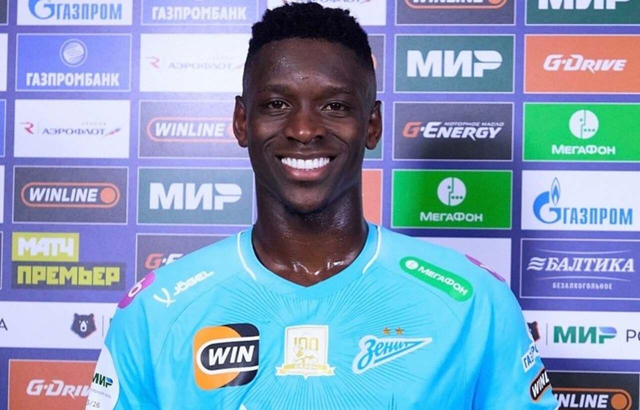 luiz-henrique-marca-gol-vital-pelo-zenit-na-premier-league-russa-futebol-latino