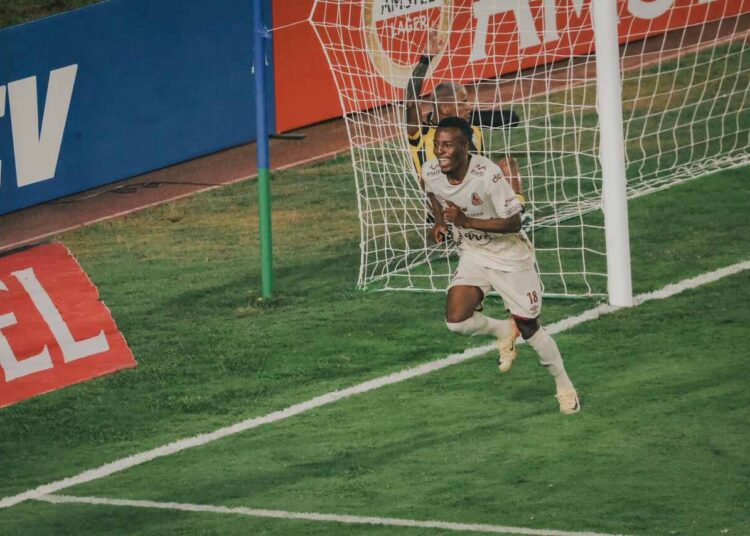 na-libertadores-tolima-vence-o-deportivo-tachira-fora-de-casa-futebol-latino_Easy-Resize.com