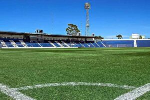 os-provaveis-times-de-2-de-mayo-x-alianza-lima-pela-libertadores-futebol-latino