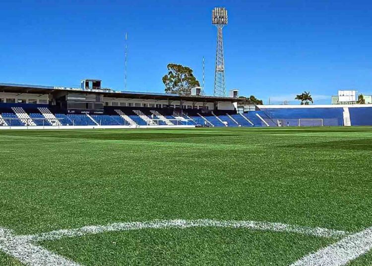 os-provaveis-times-de-2-de-mayo-x-alianza-lima-pela-libertadores-futebol-latino