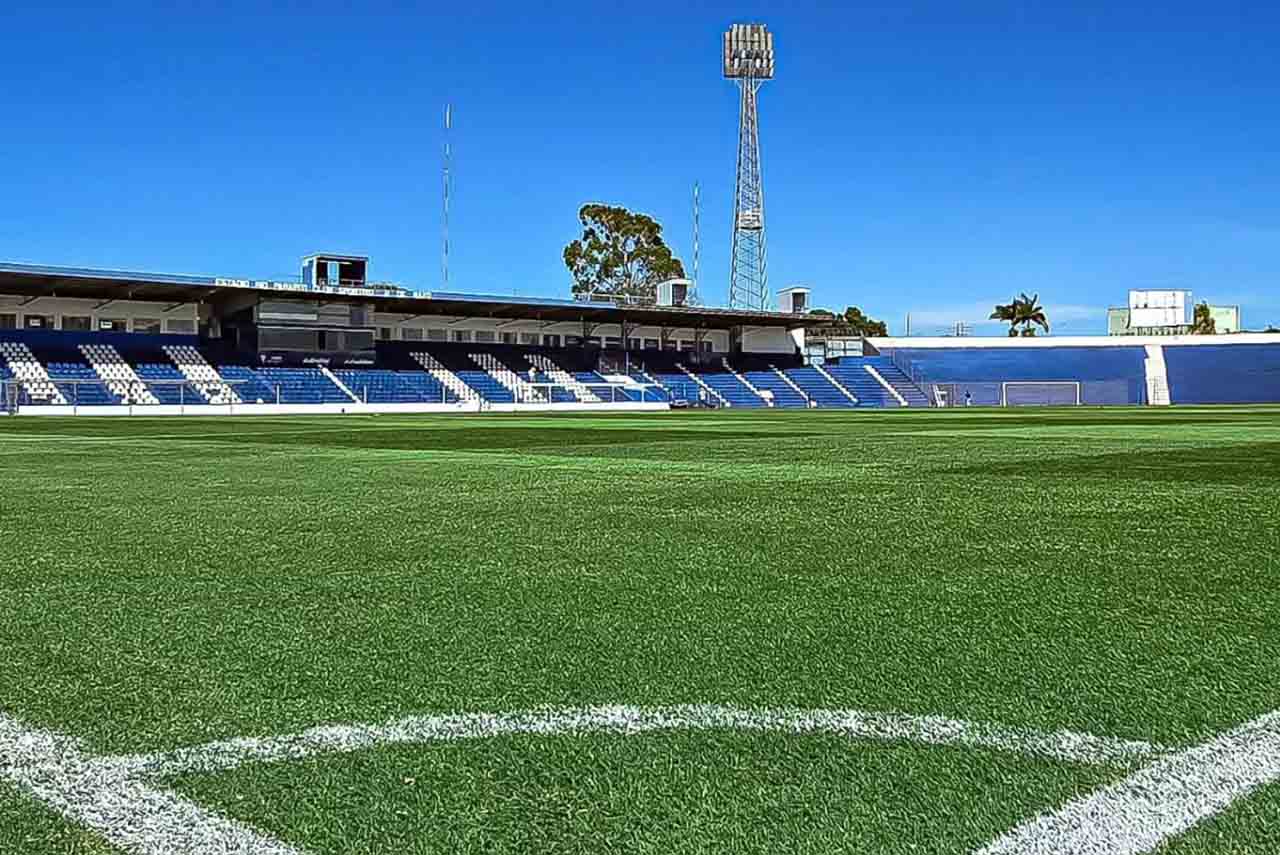 os-provaveis-times-de-2-de-mayo-x-alianza-lima-pela-libertadores-futebol-latino