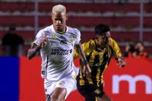 provaveis-times-deportivo-tachira-the-strongest-libertadores-futebol-latino