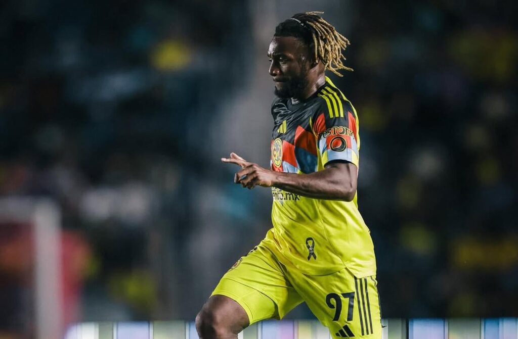 racismo-leva-saint-maximim-a-encerrar-vinculo-com-o-america-futebol-latino