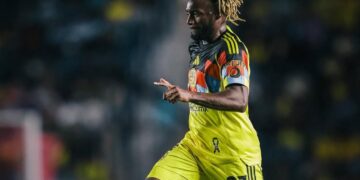 racismo-leva-saint-maximim-a-encerrar-vinculo-com-o-america-futebol-latino