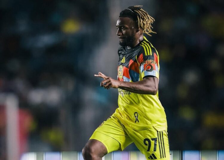 racismo-leva-saint-maximim-a-encerrar-vinculo-com-o-america-futebol-latino