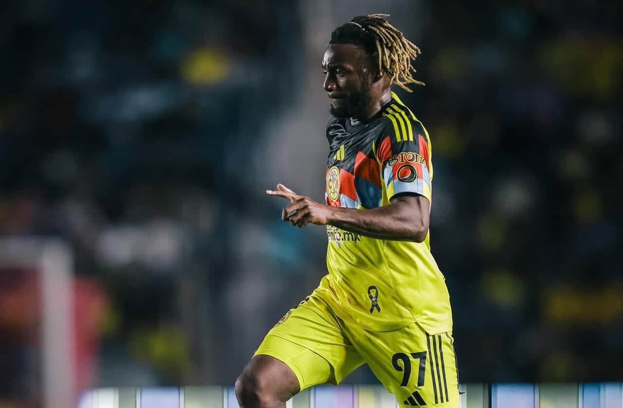 racismo-leva-saint-maximim-a-encerrar-vinculo-com-o-america-futebol-latino