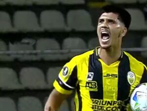 tachira-the-strongest-libertadores-pollero-futebol-latino