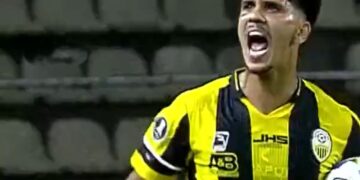 tachira-the-strongest-libertadores-pollero-futebol-latino