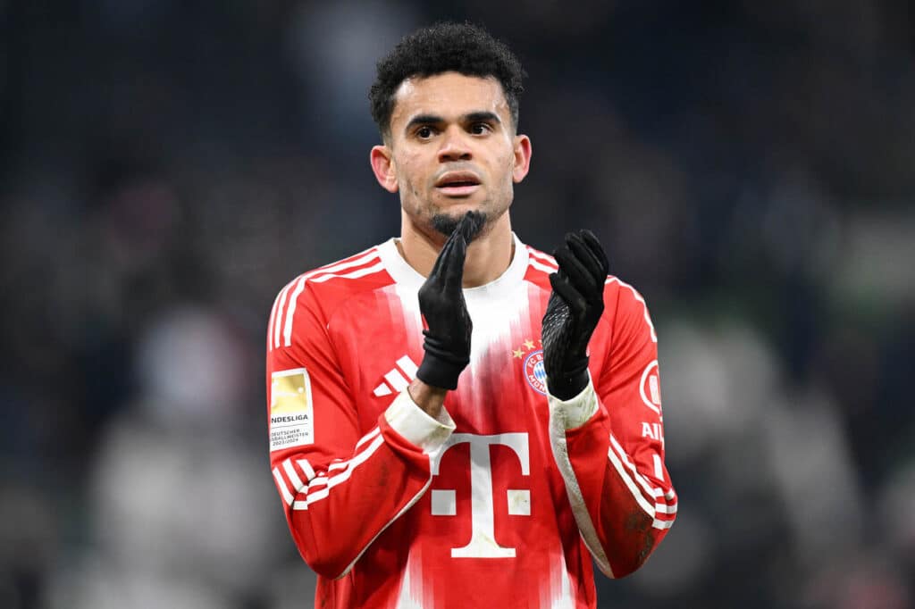 uma-boa-decisao-luis-diaz-sair-liverpool-bayern-futebol-latino