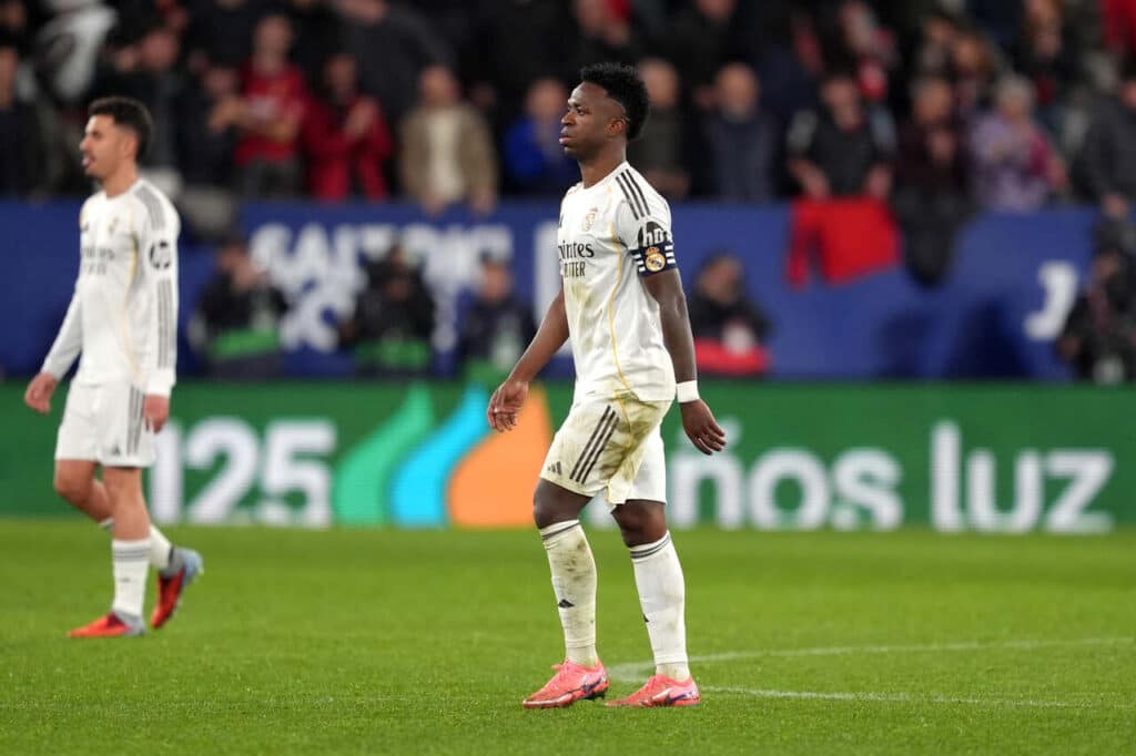 vini-jr-e-elogiado-na-espanha-mesmo-com-derrota-do-real-madrid-futebol-latino
