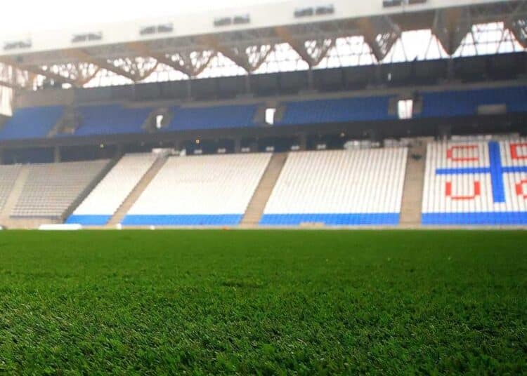 catolica-x-boca-juniors-na-libertadores-nao-tera-torcida-visitante-futebol-latino