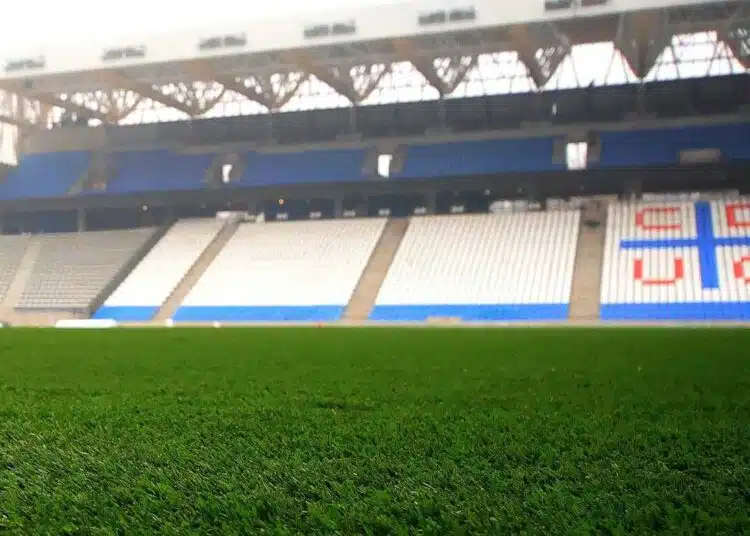 catolica-x-boca-juniors-na-libertadores-nao-tera-torcida-visitante-futebol-latino